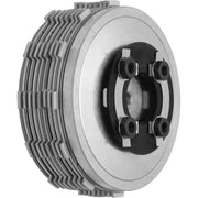 APM INC. 1056-0020