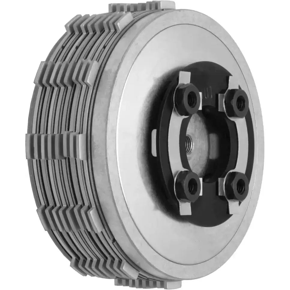 APM INC. 1056-0020