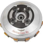 APM INC. 1056-0027