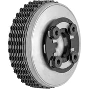 APM INC. 1056-0005