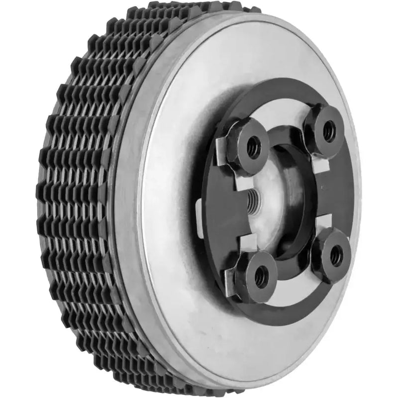 APM INC. 1056-0005