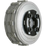 APM INC. 1056-0006