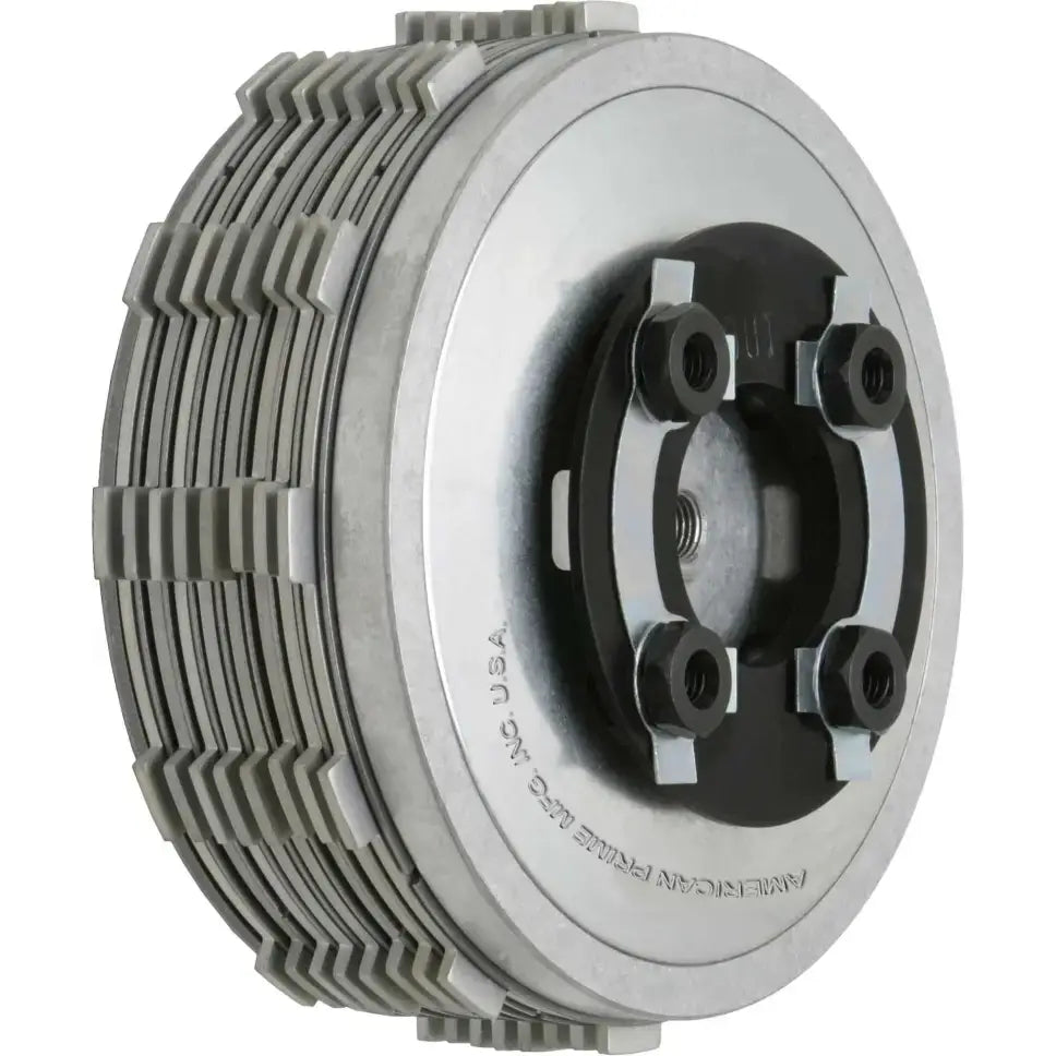 APM INC. 1056-0006