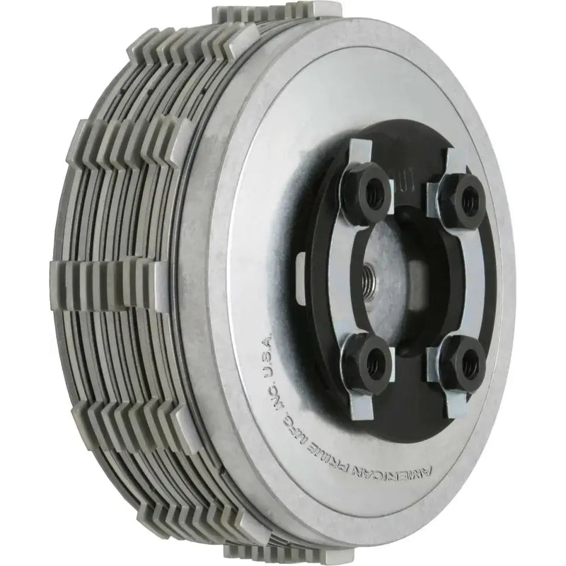 APM INC. 1056-0006