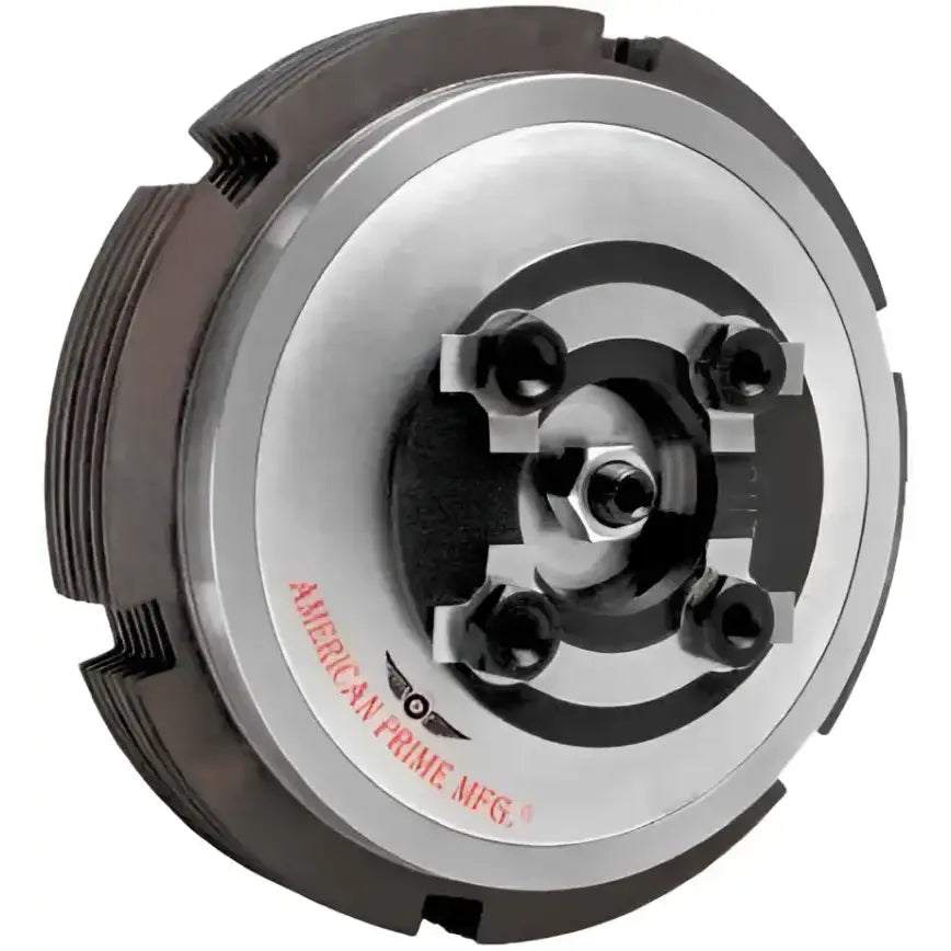 APM INC. 1056-0002