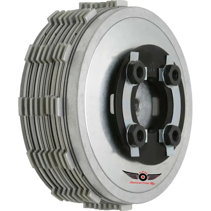 APM INC. 1056-0032