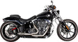 TBR 005-5210199-P