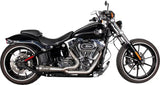 TBR 005-5210199-P