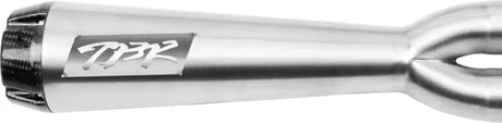 TBR 005-4980199