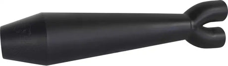 TBR 005-4990199-B