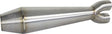 TBR 005-4990199