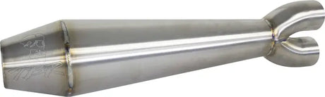 TBR 005-4990199