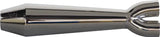 TBR 005-4990199-P