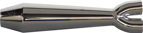 TBR 005-4990199-P