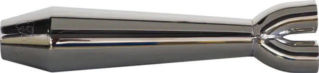 TBR 005-4990199-P