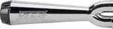 TBR 005-4980199-P