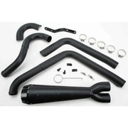 TBR 005-4280199-B