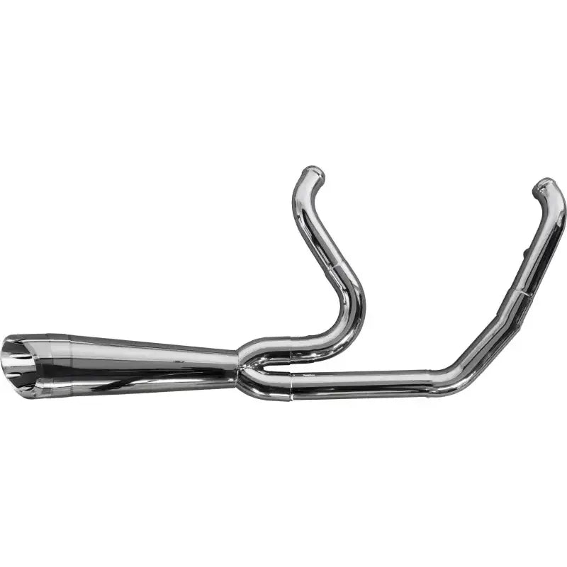 TBR 005-5130199-P