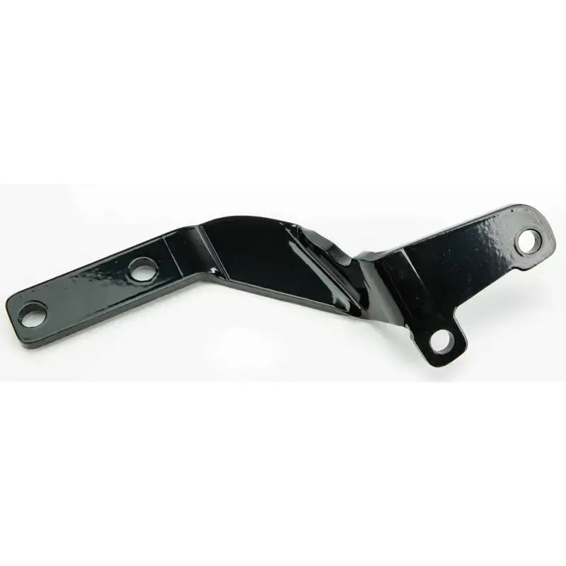 TBR 005-495-5SPD-B