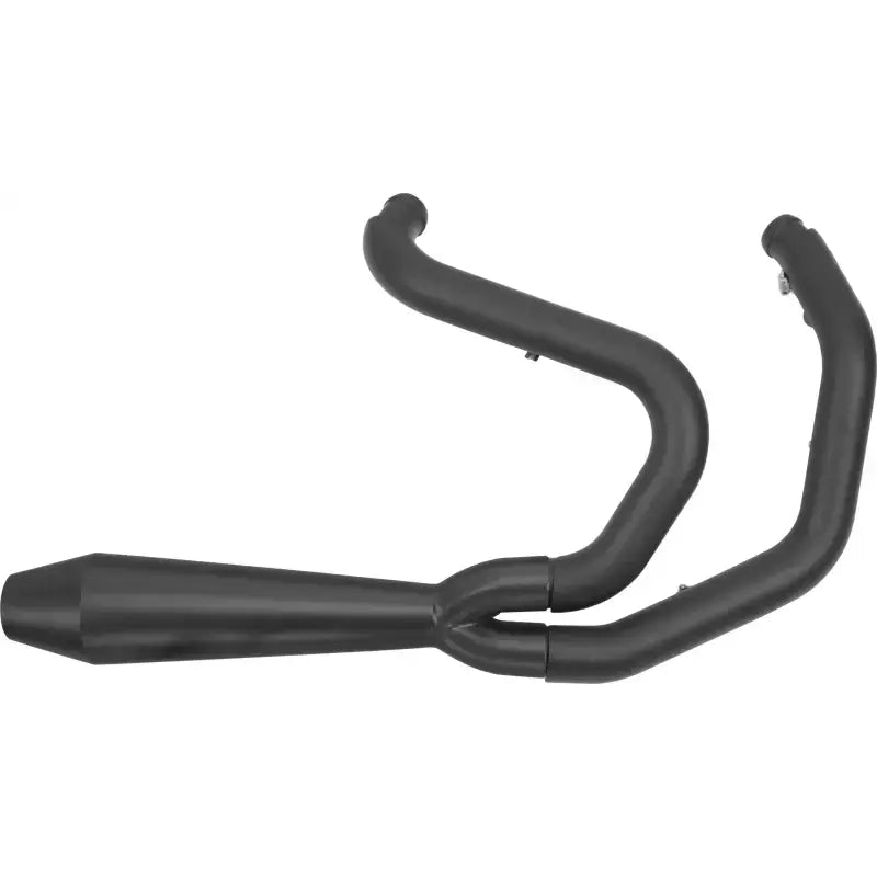 TBR 005-4700199-B