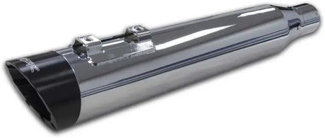 TBR 005-4640199-S