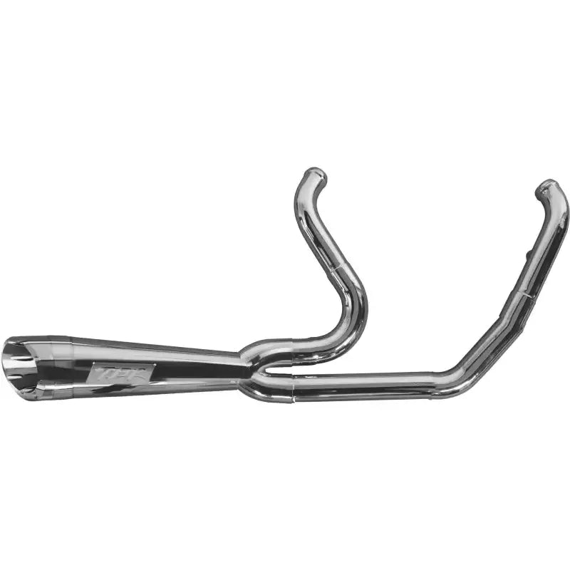 TBR 005-4870199-P