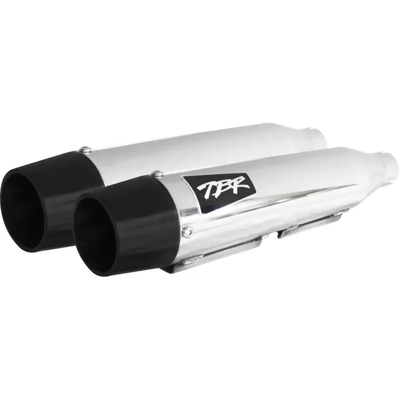 TBR 005-4710499D
