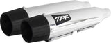TBR 005-4710499D