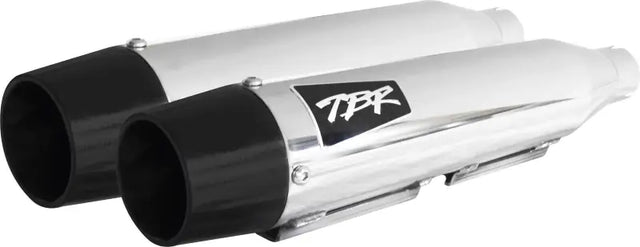 TBR 005-4710499D