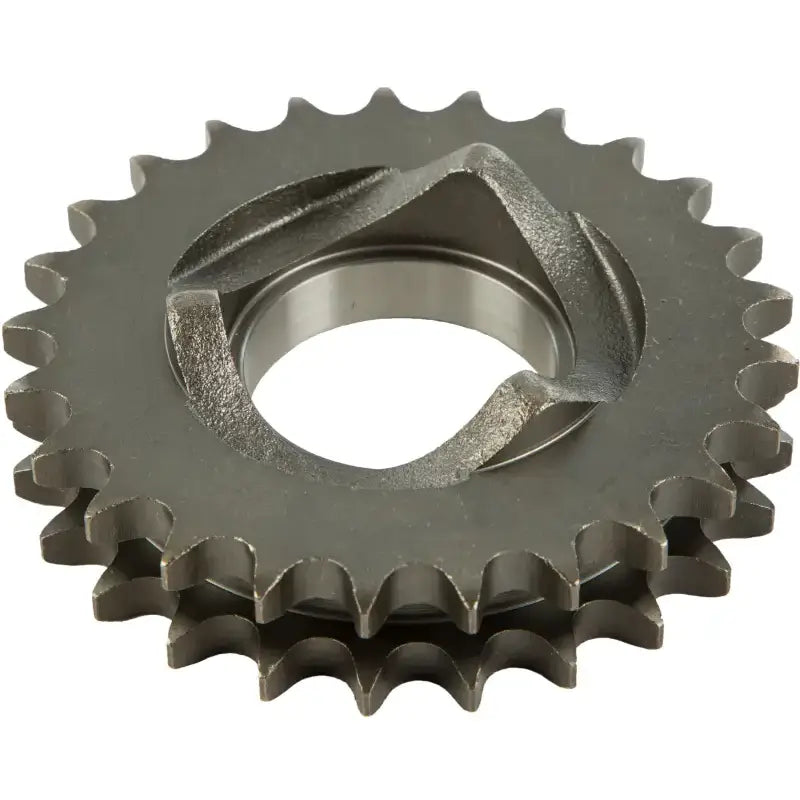 HARDDRIVE Comp Sprocket B/T 85 11 25t for Powersports