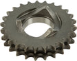 HARDDRIVE Comp Sprocket B/T 85 11 25t for Powersports