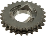 HARDDRIVE Comp Sprocket B/T 85 11 25t for Powersports