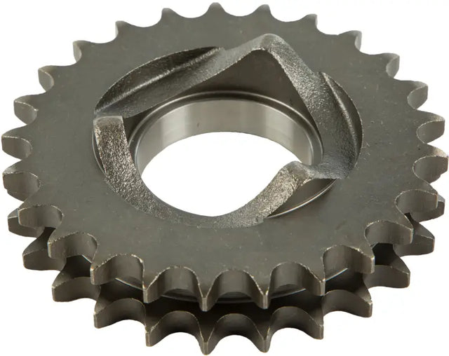 HARDDRIVE Comp Sprocket B/T 85 11 25t for Powersports