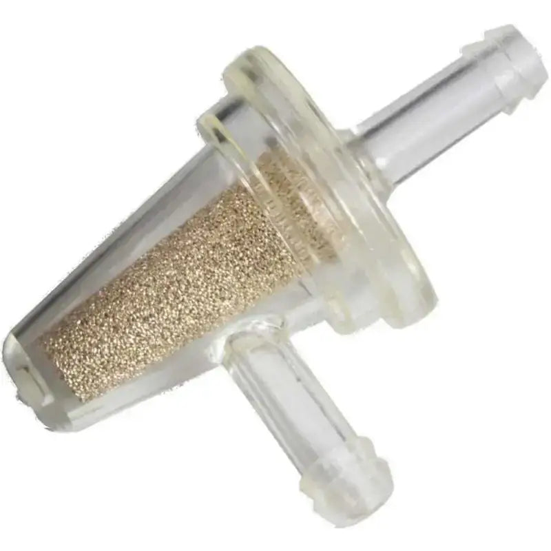 VISU-FILTER 8423-01-9909