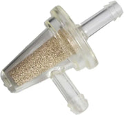 VISU-FILTER 8423-01-9909