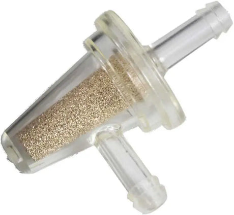 VISU-FILTER 8423-01-9909