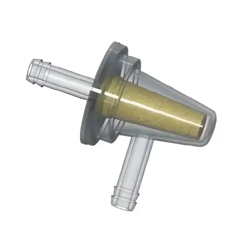 VISU-FILTER 8424-01-9909