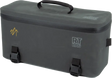Micro Bag - CFR