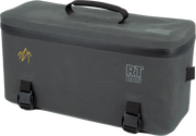 Micro Bag - CFR