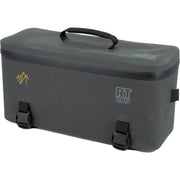 Micro Bag - CFR