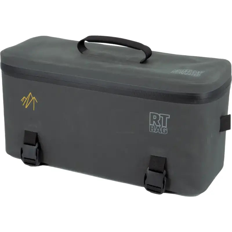 Micro Bag - CFR