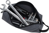 Switchback Compact Dirt Bike Tool Kit Hon Kaw Yam Suz - CRUZ TOOLS