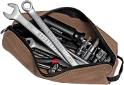 Switchback Compact Dirt Bike Tool Kit Ktm & Husqvarna - CRUZ TOOLS