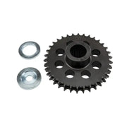 191200 HARDDRIVE Compensator Eliminator Sprocket 34 Tooth