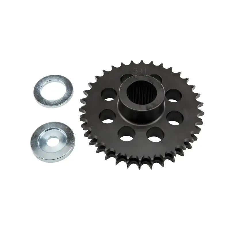 191200 HARDDRIVE Compensator Eliminator Sprocket 34 Tooth