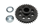 191200 HARDDRIVE Compensator Eliminator Sprocket 34 Tooth