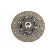 Competition Clutch 6055-2-STK Competition Clutch Nissan 240SX / 280z 250mm White Bunny Upgrade Kit