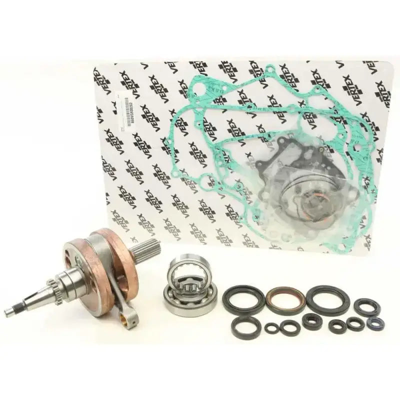 HOT RODS CBK0196