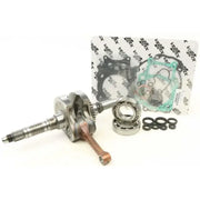 HOT RODS CBK0182