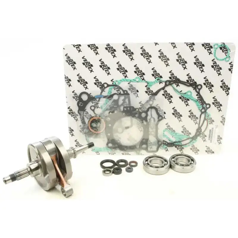 HOT RODS CBK0206